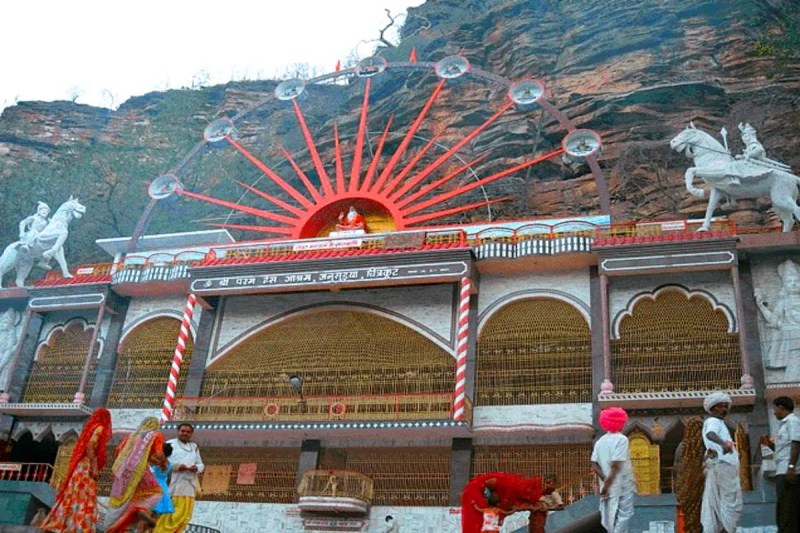 (सोर्स: सोशल मीडिया)