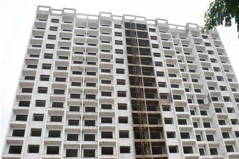 फोटो सोर्स: पत्रिका