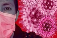 (सोर्स: सोशल मीडिया)