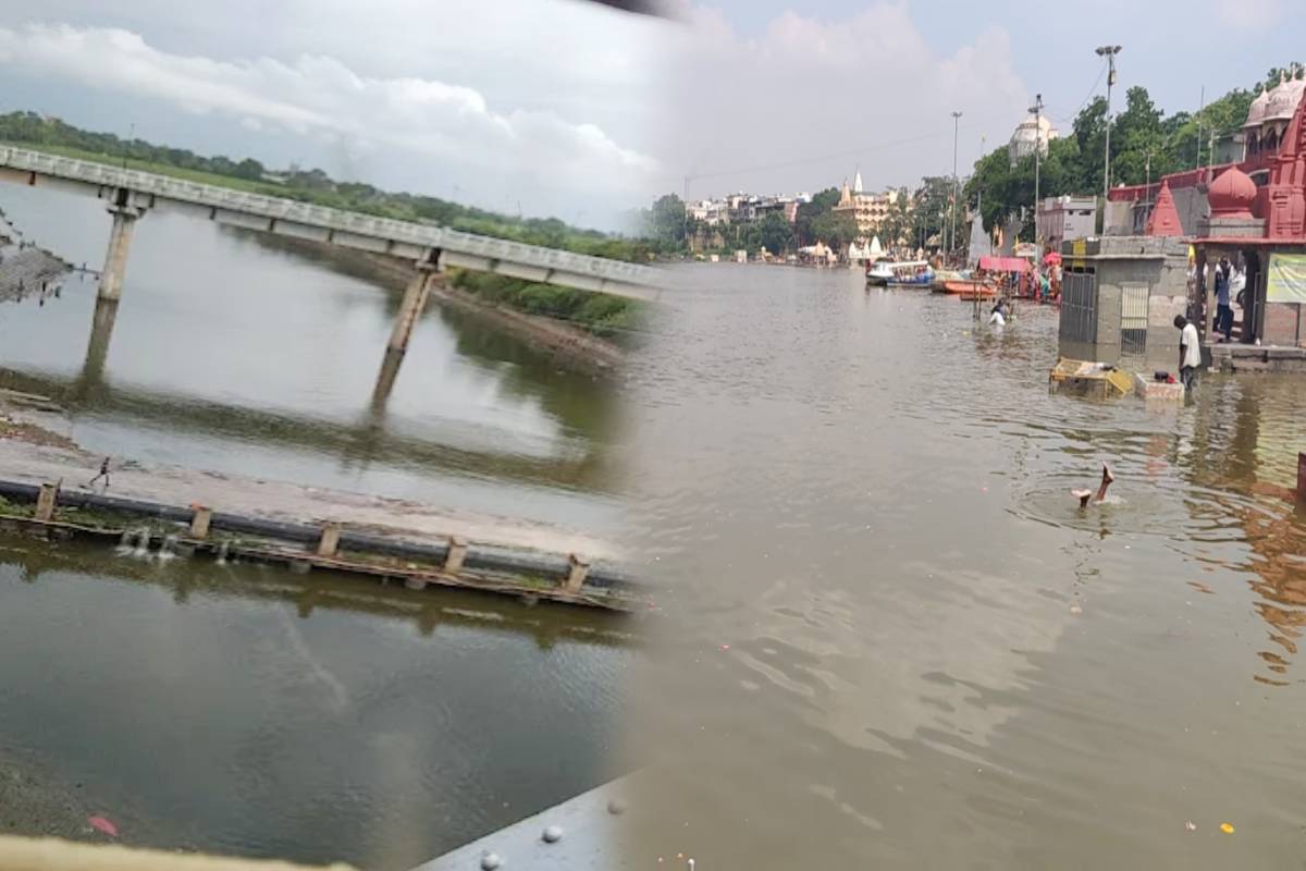 फोटो सोर्स: पत्रिका