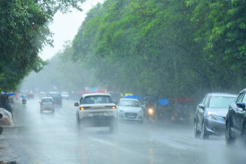 फोटो सोर्स: पत्रिका