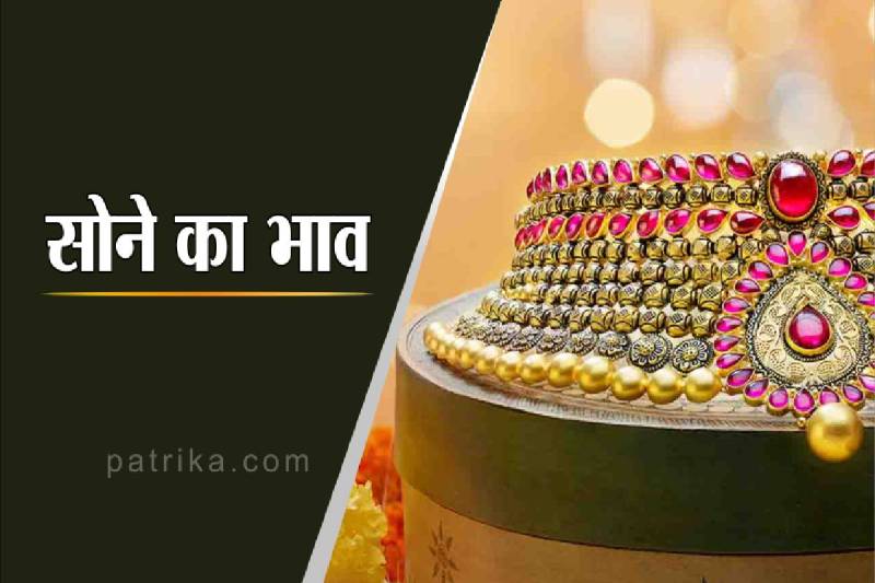 फोटो सोर्स: पत्रिका