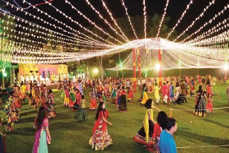 फोटो सोर्स: पत्रिका