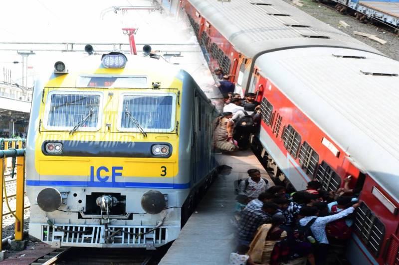 फोटो सोर्स: पत्रिका