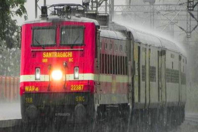 (फोटो सोर्स: सोशल मीडिया)