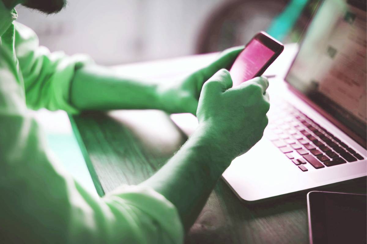 फोटो सोर्स: पत्रिका