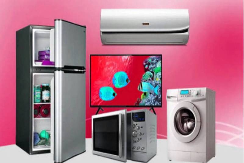 फोटो सोर्स: पत्रिका