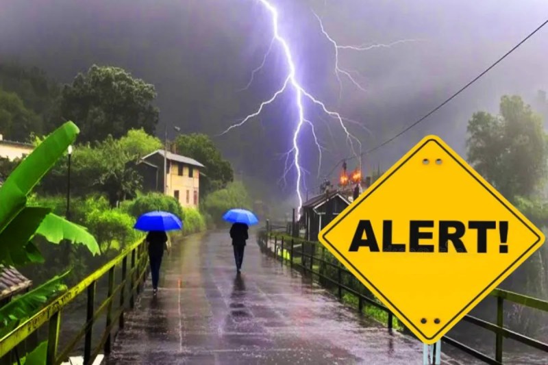 (सोर्स: सोशल मीडिया)