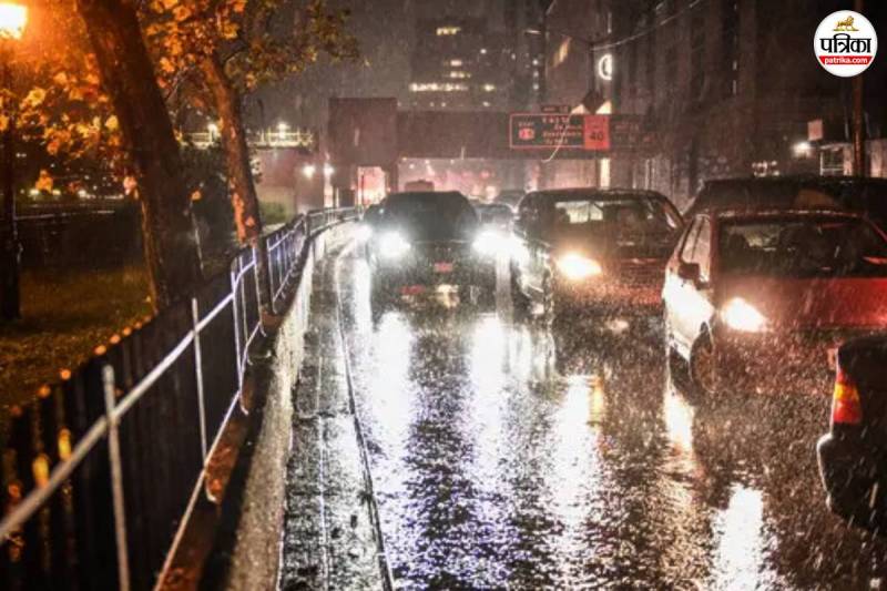 फोटो सोर्स: पत्रिका