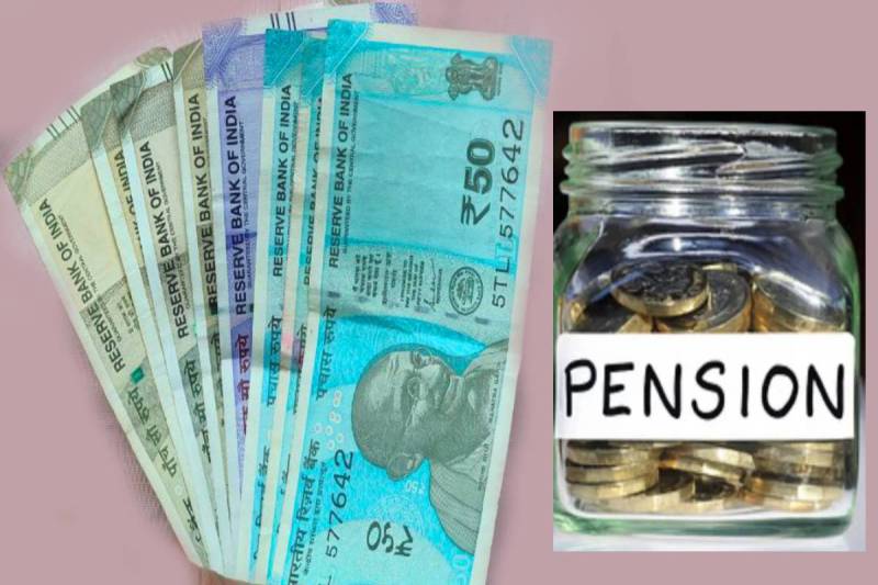 फोटो सोर्स: पत्रिका