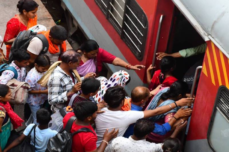 फोटो सोर्स: पत्रिका