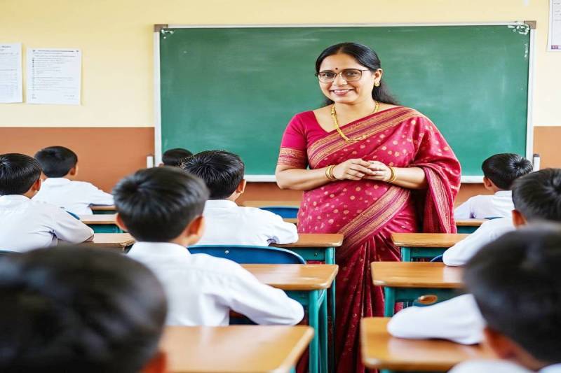 (फोटो सोर्स: AI Image)