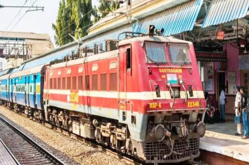 फोटो सोर्स: पत्रिका