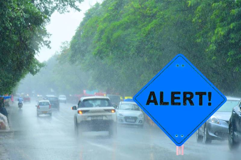 फोटो सोर्स: पत्रिका