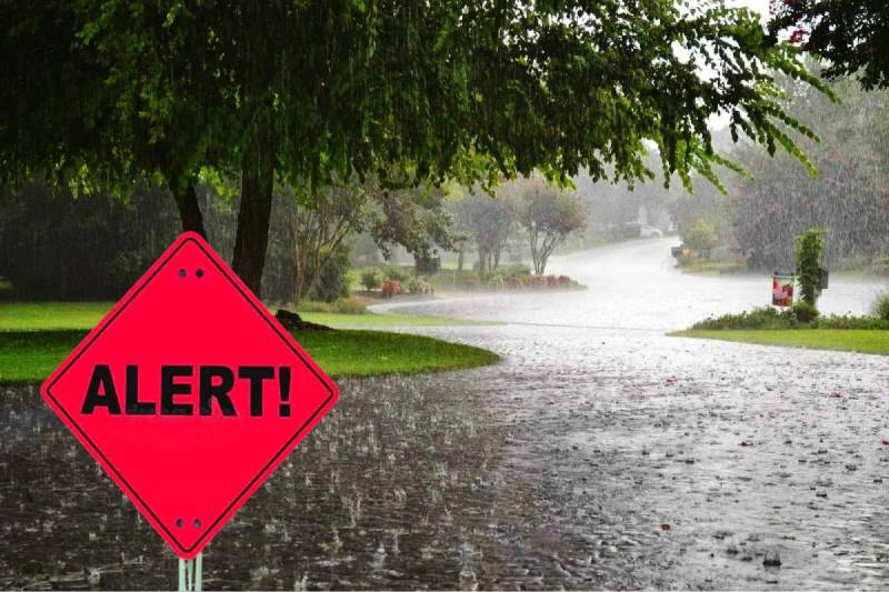 फोटो सोर्स: पत्रिका