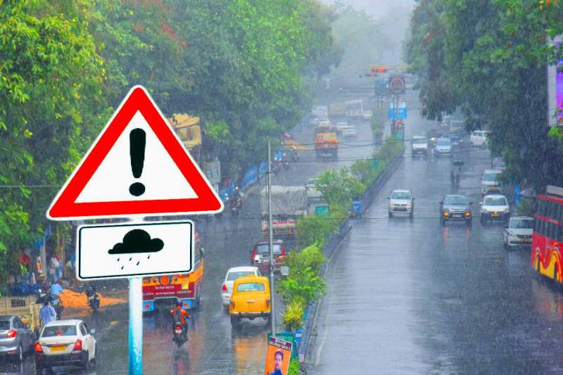 (सोर्स: सोशल मीडिया)