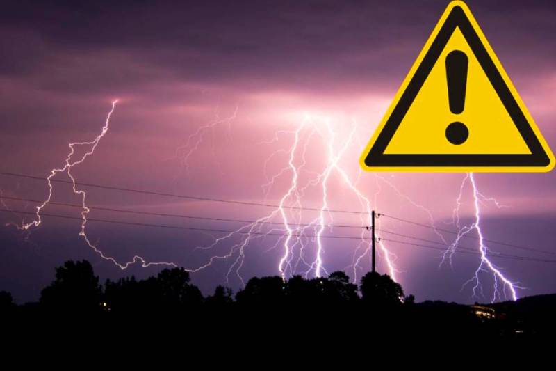 फोटो सोर्स: पत्रिका