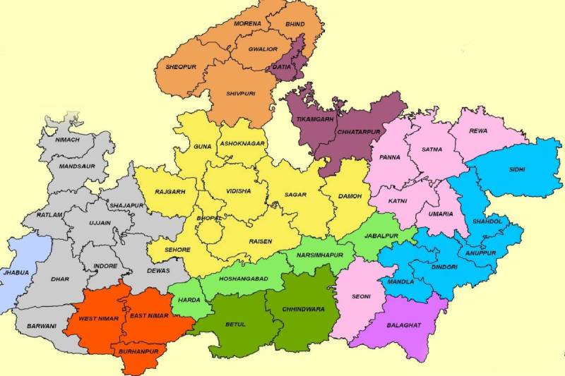 (सोर्स: सोशल मीडिया)