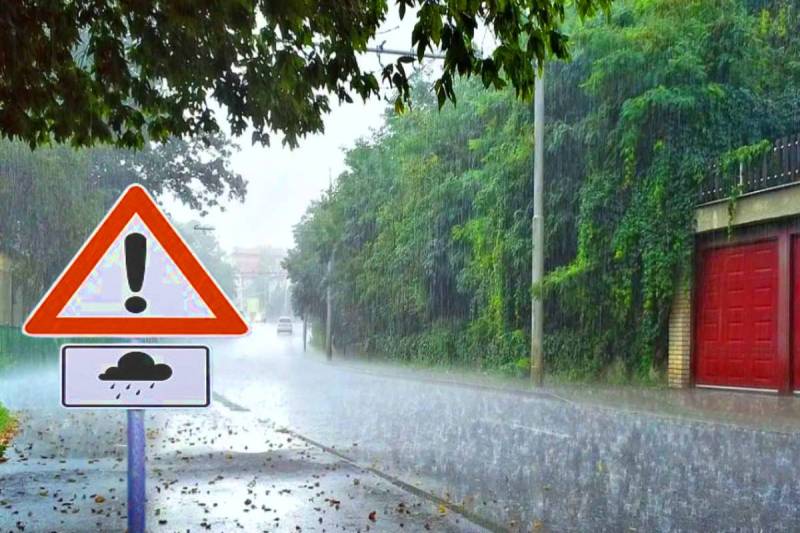 फोटो सोर्स: पत्रिका