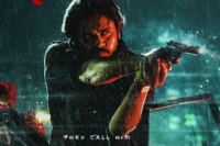 'OG' Tickets SOLD OUT