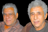 Om Puri News- Naseeruddin Shah