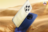 Oppo F31 Series