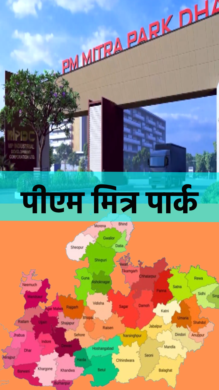 Short video poster image