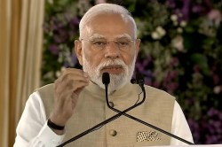 PM मोदी का राजस्थान दौरा, 20 सितंबर को न्यूक्लियर पावर प्लांट का कर सकते हैं
उद्घाटन; जानें क्या होगा फायदा - image