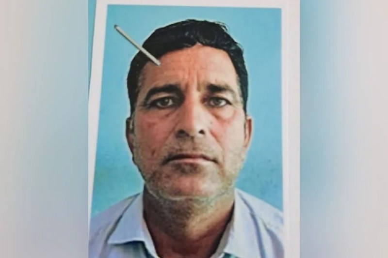 PTI who allegedly molested school girl