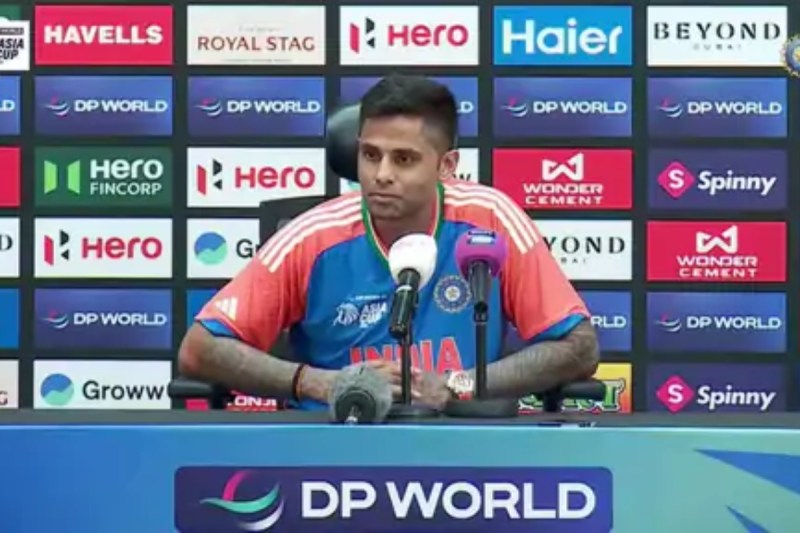 Pahalgam attack victim Neeraj Udhwani (1)