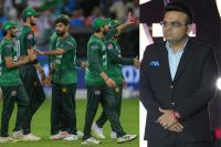 ICC emergency meeting on Pakistan