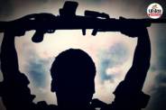 Pakistan Terrorism