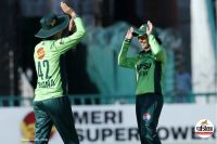 Pakistan women cricketer