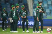 Gary Kirsten exposes Mohsin Naqvi led PCB
