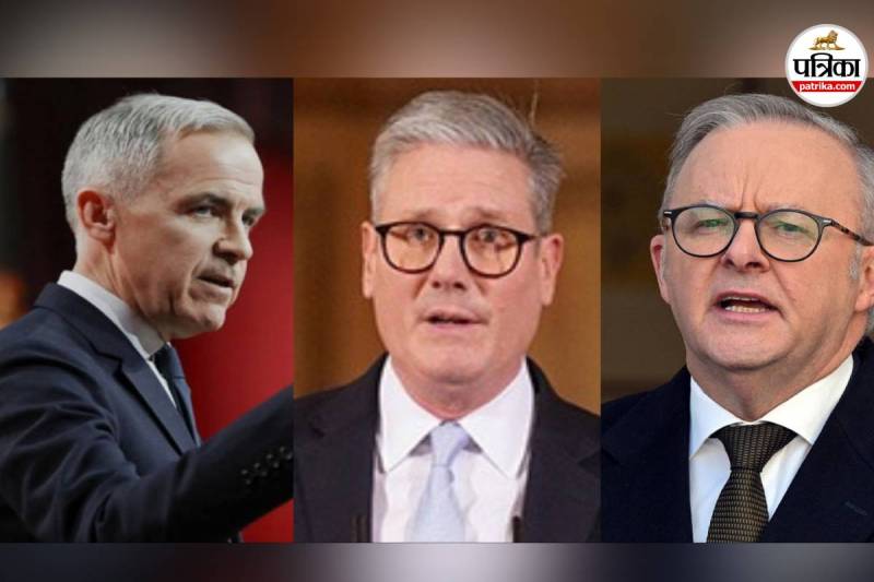 Palestine state recognition