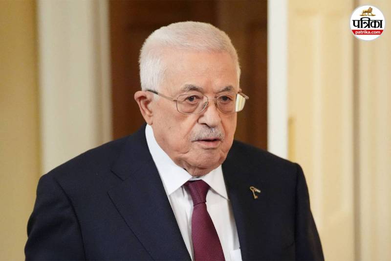 Palestinian Compensation Demand UK