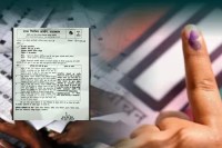 Panchayat and Municipal elections in Rajasthan