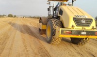 Paniala-Baroda Mev Super Highway