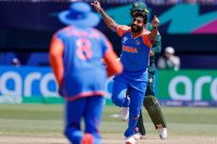 IND vs PAK Asia Cup 2025 Live Streaming