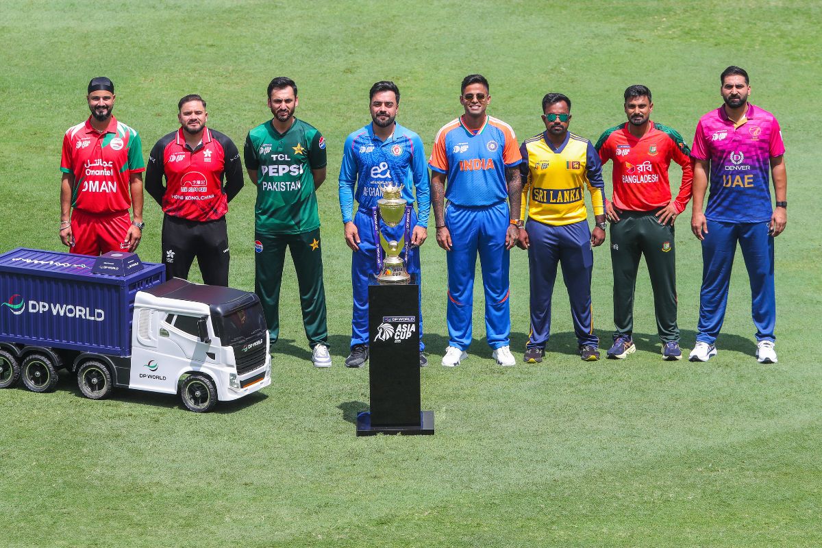 asia cup 2025 ind vs uae