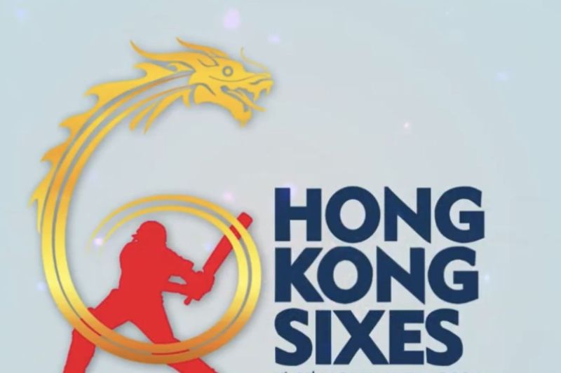Hong Kong Sixes 2025 Schedule