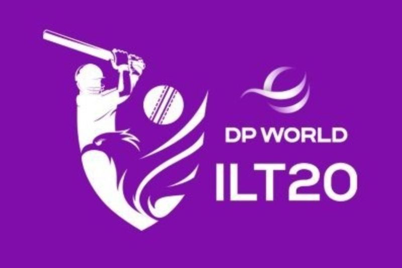 ILt20 League UAE Cricket news Dubai Capitals