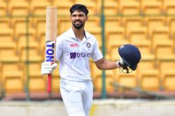Duleep Trophy 2025: जायसवाल और श्रेयस अय्यर फ्लॉप, ऋतुराज गायकवाड़ ने मचाया
तूफान, दोहरे शतक से चूके लेकिन वेस्ट जोन मजबूत - image