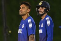 IND vs PAK Asia Cup 2025