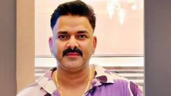भोजपुरी एक्टर पवन सिंह की बढ़ी मुश्किलें, वाराणसी में ठगी और धमकी का मुकदमा दर्ज - image