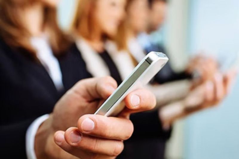 Pilot arrested for making woman objectionable video using hidden camera in Delhi