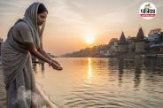 Can women perform Shraddha, Women and Shraddha rituals in Hinduism, Are women allowed to do Shraddha, Shraddha rites by women, Hindu dharma on women performing Shraddha,