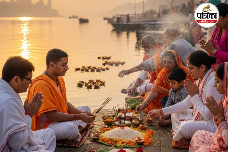 Pitru Paksha 2025, Matamah Shraddha, Matru Rin Mukti, Shraddha rituals and procedures, Hindu beliefs about Shraddha, Maternal ancestors worship,