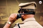 Delhi Police