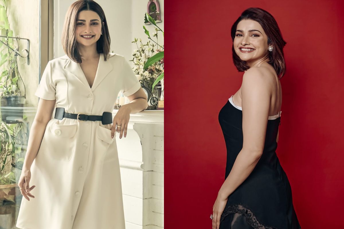 छोटे पर्दे से बड़े पर्दे तक ,बॉलीवुड के शादीशुदा डायरेक्टर ने तोड़ा एक्ट्रेस दिल, करियर हुआ बर्बाद